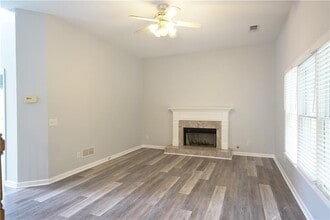 9420 Coleherne Ct in Alpharetta, GA - Building Photo - Building Photo