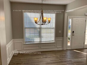 313 Don Pierre Way in Woodstock, GA - Building Photo - Building Photo