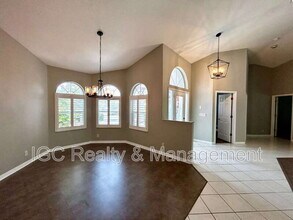 159 Martesia Way in Satellite Beach, FL - Building Photo - Building Photo
