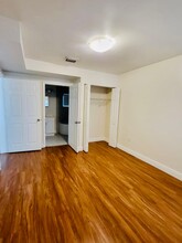 7615 Harding Ave, Unit #4 in Miami Beach, FL - Building Photo - Building Photo