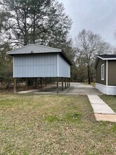 15661 Deer Glen Ln in Conroe, TX - Building Photo - Building Photo