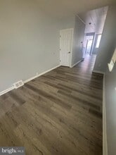 3172 Chatham St in Philadelphia, PA - Building Photo - Building Photo