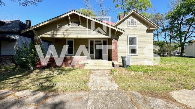 property at 7420 3rd Ave N