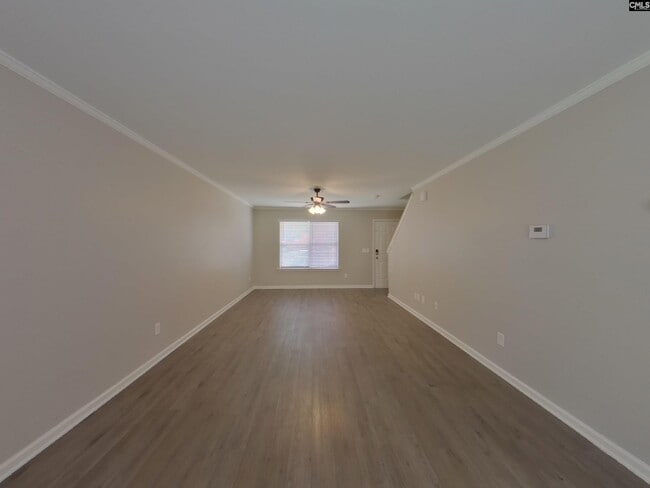 153 Chesterbrook Ln in Lexington, SC - Building Photo - Building Photo