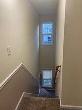 83 Myatt Ct in Inwood, WV - Building Photo - Building Photo