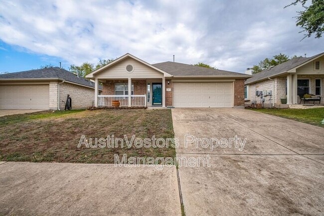 property at 211 Chandler Crossing Trail