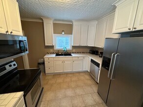 60 West St in Bangor, ME - Building Photo - Building Photo