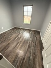 1802 Wilcox Blvd in Chattanooga, TN - Building Photo - Building Photo