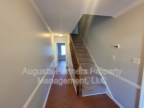 4768 Red Leaf Ct in Martinez, GA - Building Photo - Building Photo