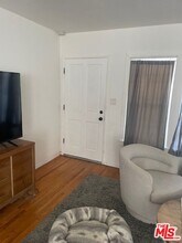 22860 Pacific Coast Hwy in Malibu, CA - Building Photo - Building Photo