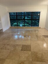 32 Camden Dr in Bal Harbour, FL - Building Photo - Building Photo