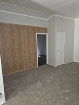 1201 St Michael Dr in Sauget, IL - Building Photo