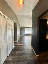 5732 Judy Ct in Klamath Falls, OR - Building Photo - Building Photo