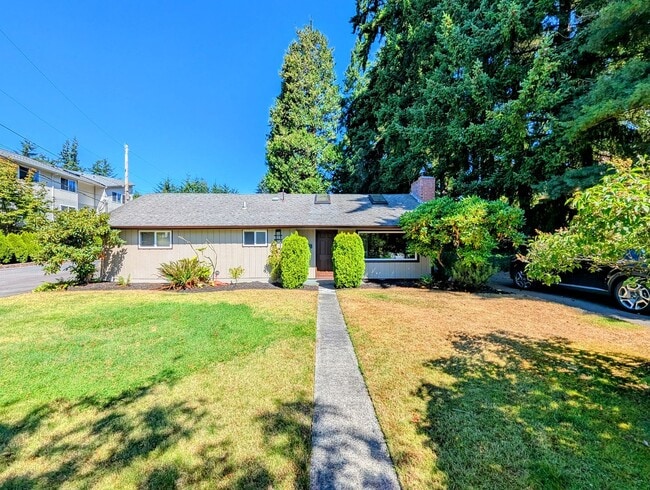 property at 5715 186th Pl SW