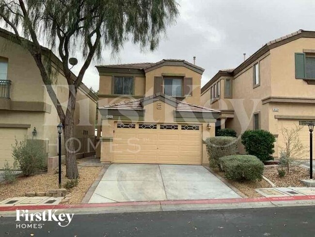 property at 9125 Watermelon Seed Ave