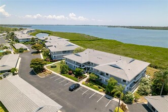 1343 Perico Point Cir in Bradenton, FL - Building Photo - Building Photo