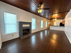917 E Shadowlawn Ave in Tampa, FL - Building Photo - Building Photo