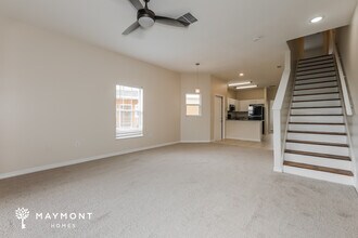 4205 Winding Vine Dr in Lakeland, FL - Building Photo - Building Photo