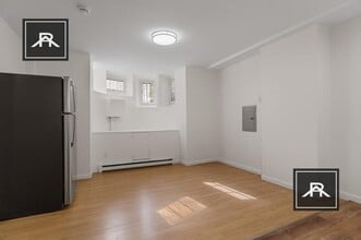 96 St Botolph St in Boston, MA - Building Photo - Building Photo