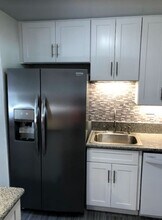 7369-7371 Fulton St in San Diego, CA - Building Photo - Building Photo