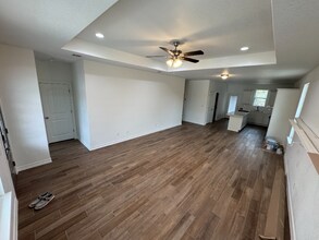 770 Buck Run Pass in Canyon Lake, TX - Building Photo - Building Photo