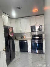 117 S Pine Ave in South Amboy, NJ - Building Photo - Building Photo