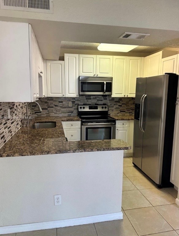 property at 8254 Severn Dr