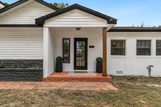 2038 Avon Dr in Denison, TX - Building Photo - Building Photo
