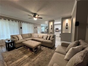 584 Jack Dr in Covington, LA - Building Photo - Building Photo