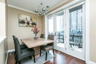 639 Ponte Villas S in Baltimore, MD - Building Photo - Building Photo