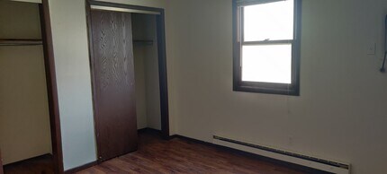 728 Gordon Smith Blvd, Unit 8 in Hamilton, OH - Foto de edificio - Building Photo