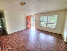 2805 Prospect St in Jacksonville, FL - Building Photo - Building Photo