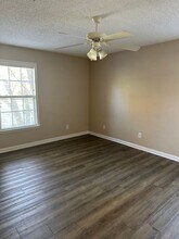 424 Ivy Glen Dr in Winston-Salem, NC - Building Photo - Building Photo