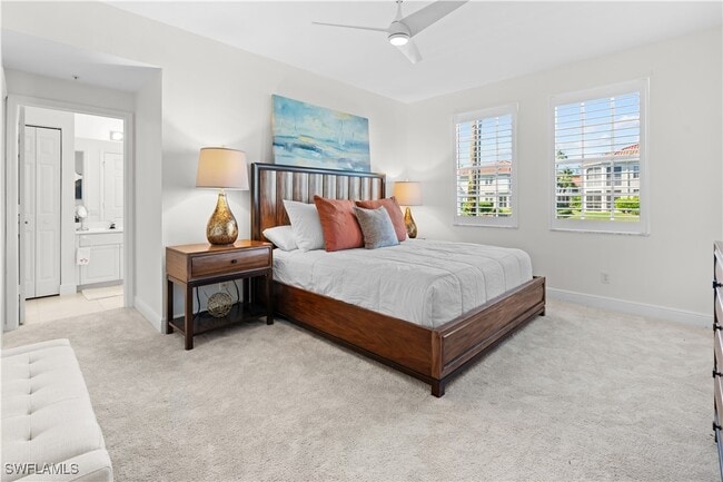 property at 800 L'Ambiance Cir
