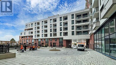 11 Maryport Ave in Toronto, ON - Building Photo - Building Photo