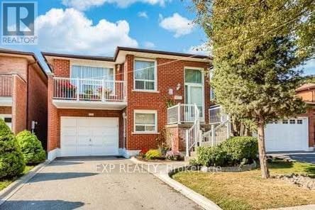 property at 4308 Curia Crescent