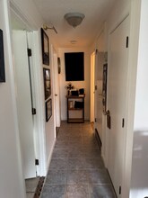 128 Sunnyside St in Manchester, NH - Building Photo - Building Photo
