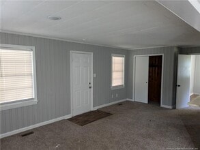 2201 Enloe St in Fayetteville, NC - Building Photo - Building Photo