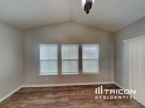4161 Oconnell St in Indian Trail, NC - Building Photo - Building Photo