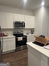 89 Inlet Reach Cir in St. Marys, GA - Building Photo - Building Photo