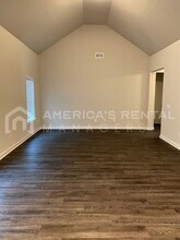 100 Barnett Pl in Jasper, AL - Building Photo - Building Photo