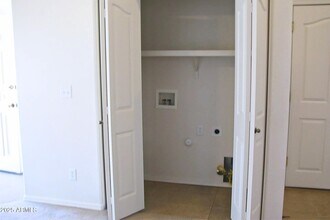 8371 E Stevens Dr in Prescott Valley, AZ - Building Photo - Building Photo