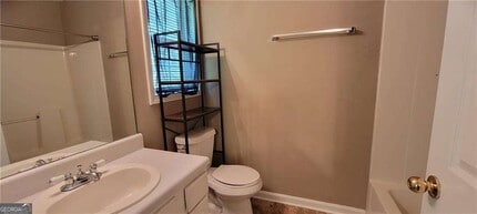 2325 Shady Grove Rd in Carrollton, GA - Building Photo - Building Photo