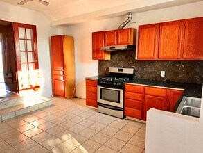 2621 N Vega Ave in Odessa, TX - Building Photo - Building Photo