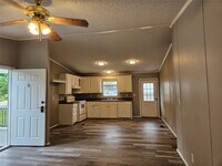 16525 E Emerson Cir photo'