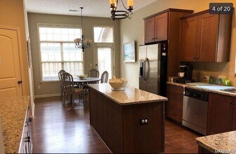 9624 Gunnison Dr in Pike Road, AL - Building Photo - Building Photo