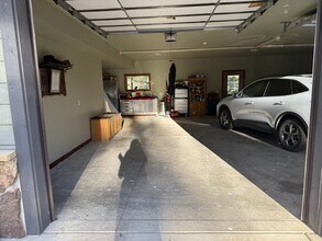 13646 Twisted Pnes Trl in Rapid City, SD - Building Photo - Building Photo