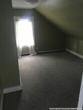 335 Dorchester St in Boston, MA - Building Photo - Building Photo
