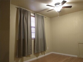 16219 Oxbow Trl, Unit Apartment for rent in Buda, TX - Building Photo - Building Photo