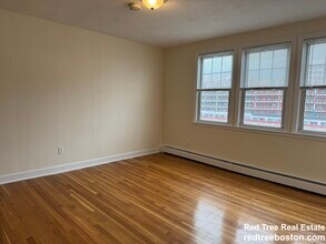 168 N Beacon St in Boston, MA - Building Photo - Building Photo
